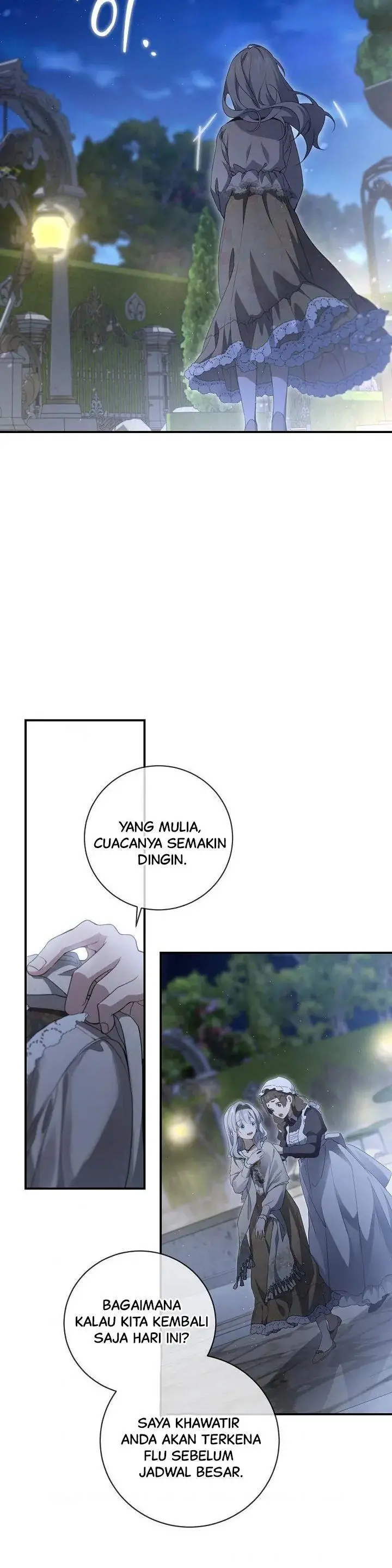 image-komik-into-the-light-once-again-chapter-83-12/21