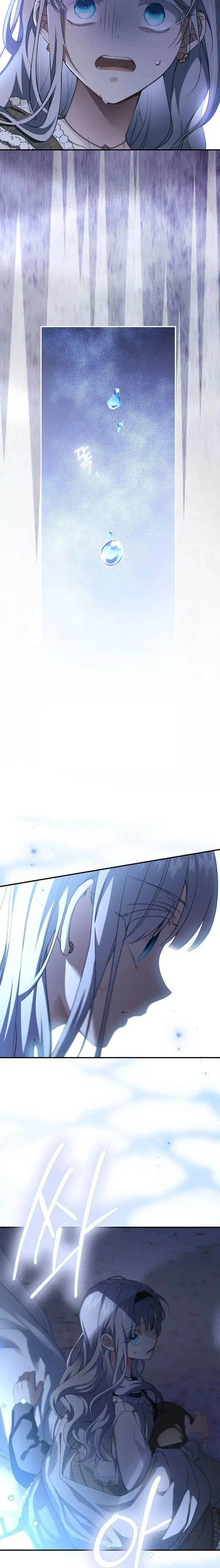 image-komik-into-the-light-once-again-chapter-83-18/21