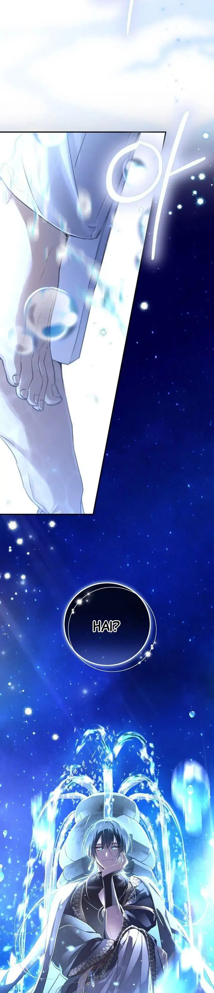 image-komik-into-the-light-once-again-chapter-83-19/21