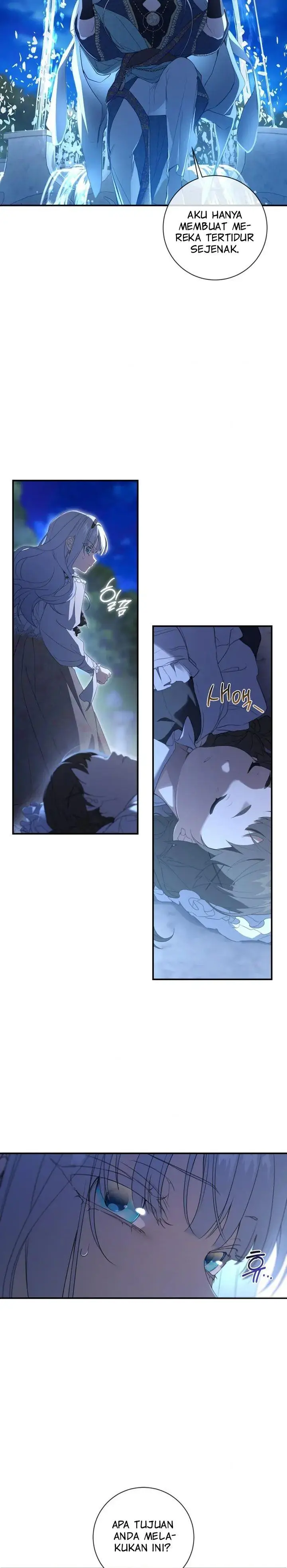 image-komik-into-the-light-once-again-chapter-84-1/23