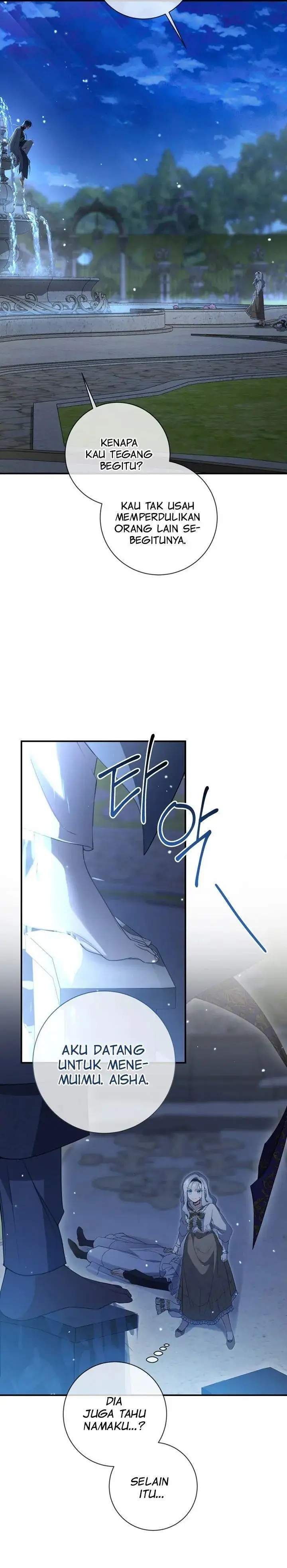 image-komik-into-the-light-once-again-chapter-84-2/23