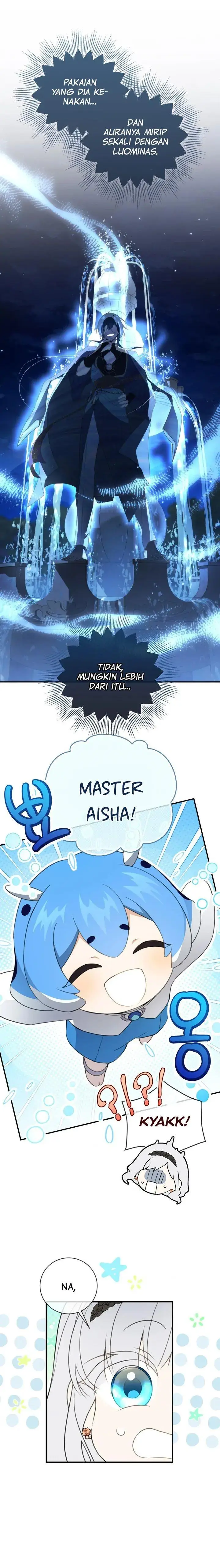 image-komik-into-the-light-once-again-chapter-84-3/23