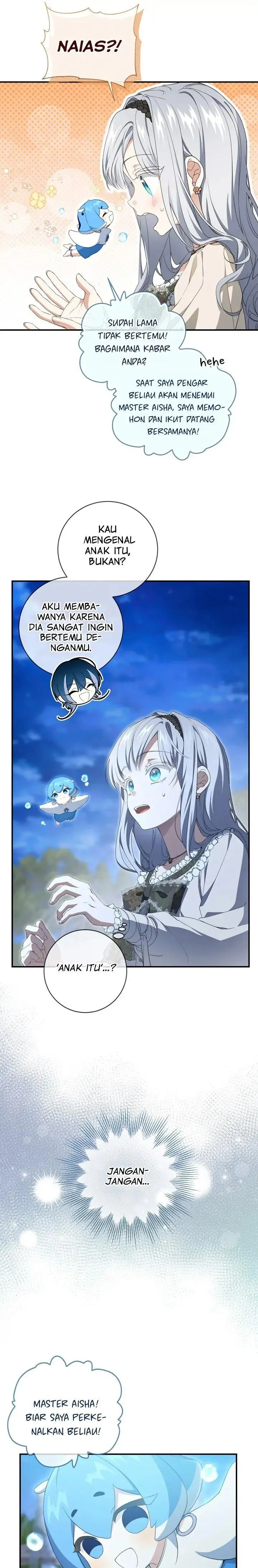 image-komik-into-the-light-once-again-chapter-84-4/23