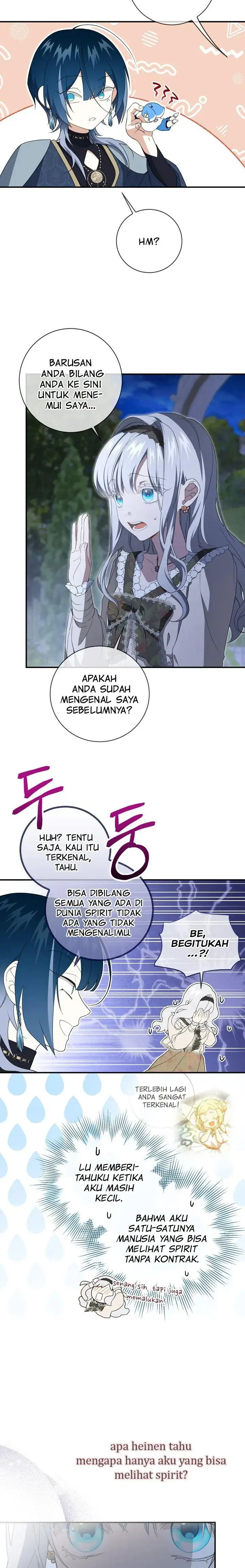 image-komik-into-the-light-once-again-chapter-84-7/23