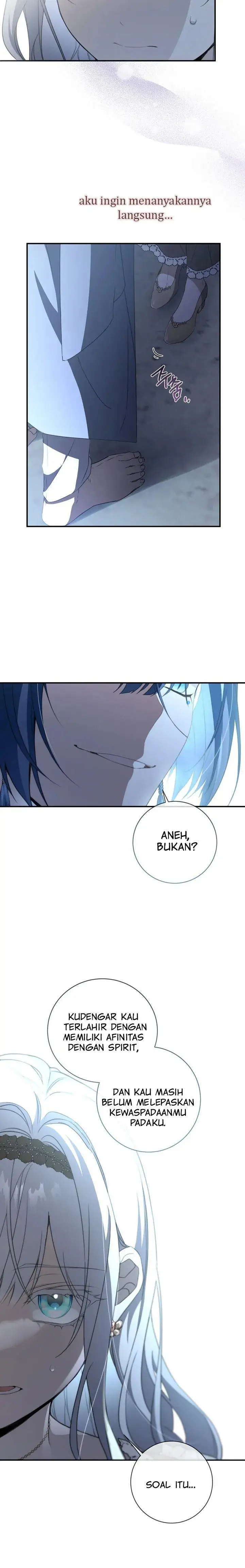 image-komik-into-the-light-once-again-chapter-84-8/23