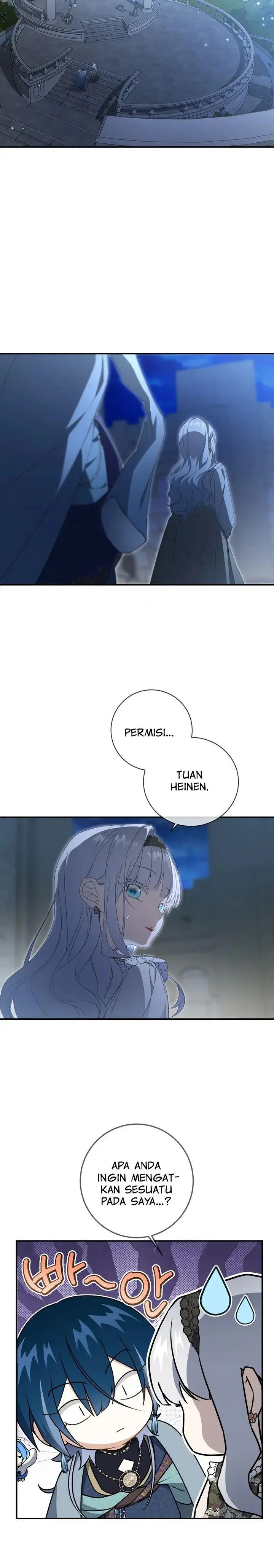 image-komik-into-the-light-once-again-chapter-84-11/23