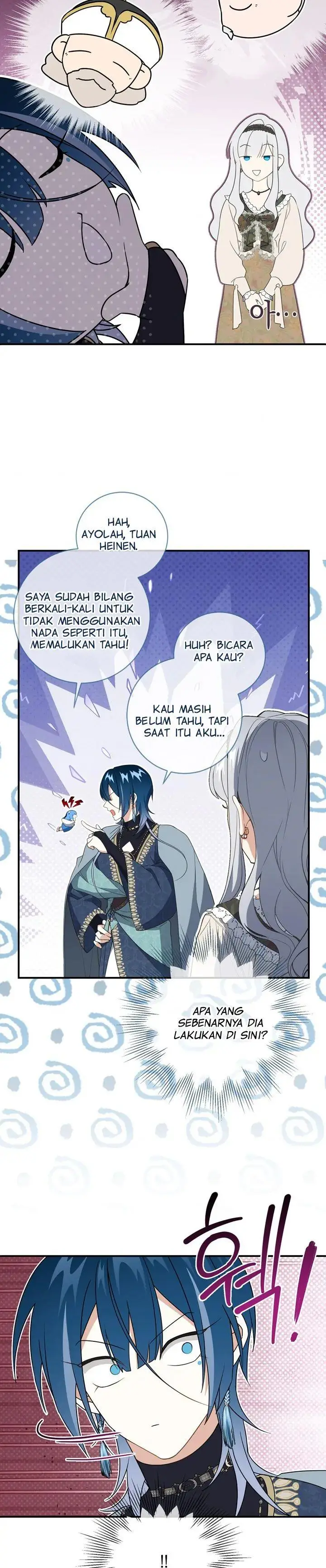image-komik-into-the-light-once-again-chapter-84-13/23