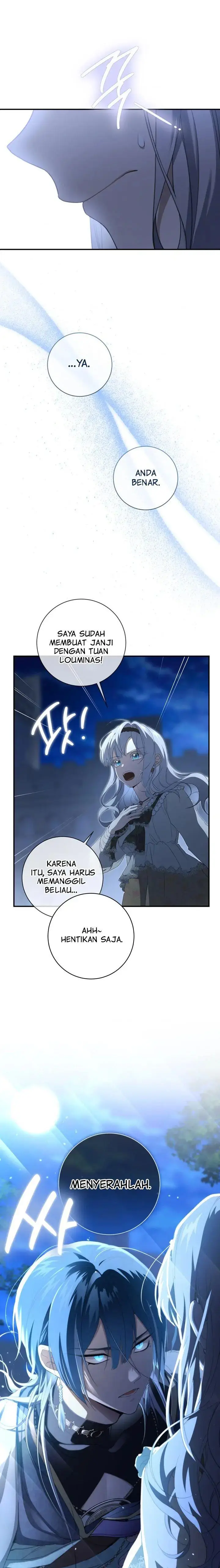 image-komik-into-the-light-once-again-chapter-84-15/23