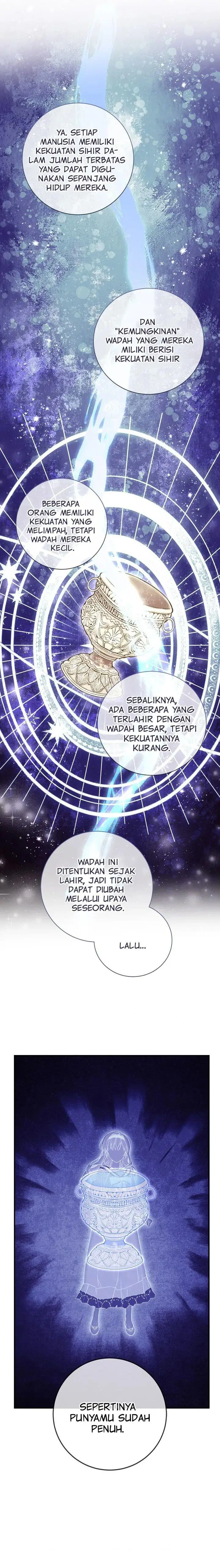 image-komik-into-the-light-once-again-chapter-84-18/23