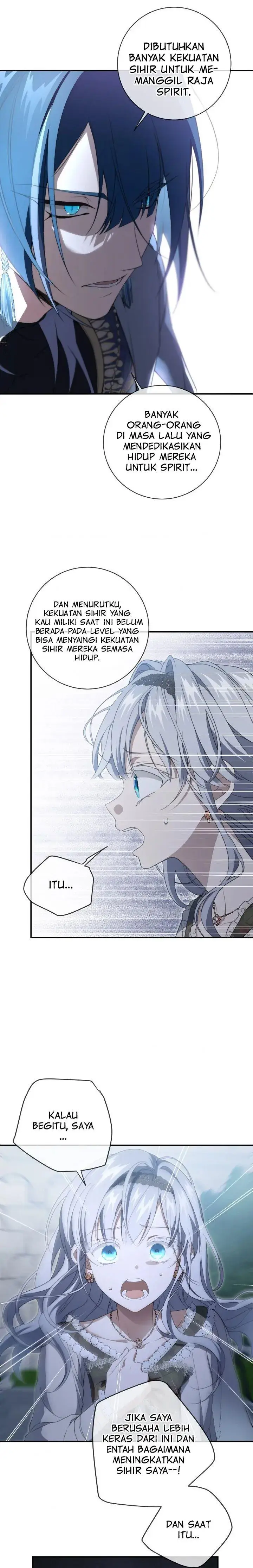 image-komik-into-the-light-once-again-chapter-84-19/23