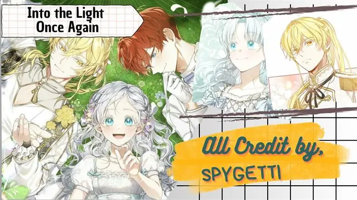 image-komik-into-the-light-once-again-chapter-85-0/16