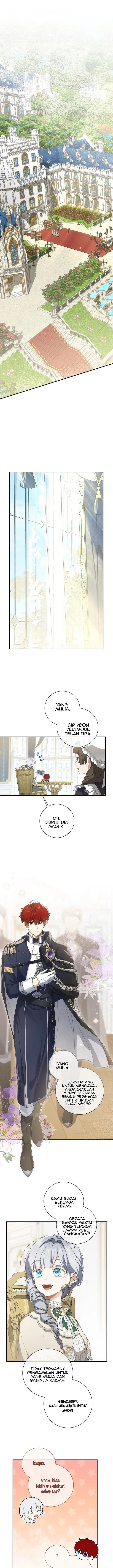 image-komik-into-the-light-once-again-chapter-85-1/16