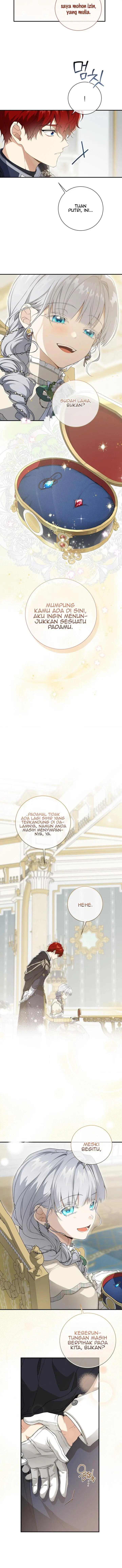 image-komik-into-the-light-once-again-chapter-85-2/16