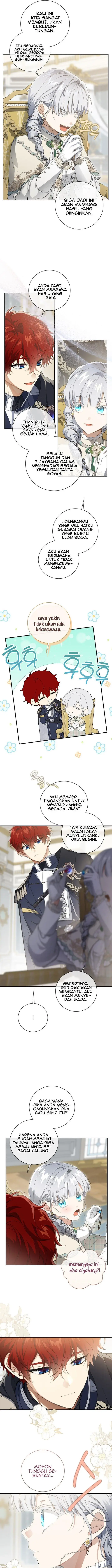 image-komik-into-the-light-once-again-chapter-85-3/16