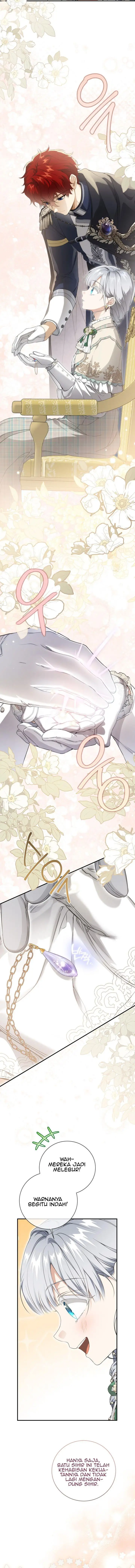 image-komik-into-the-light-once-again-chapter-85-4/16