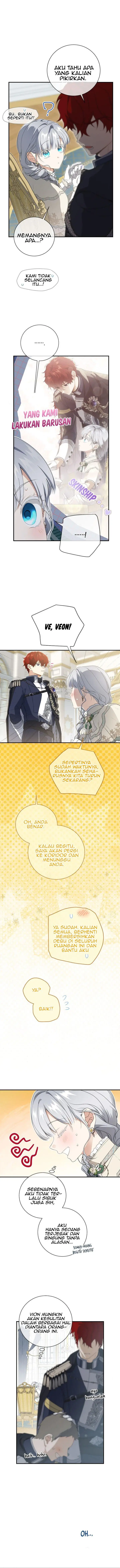 image-komik-into-the-light-once-again-chapter-85-6/16