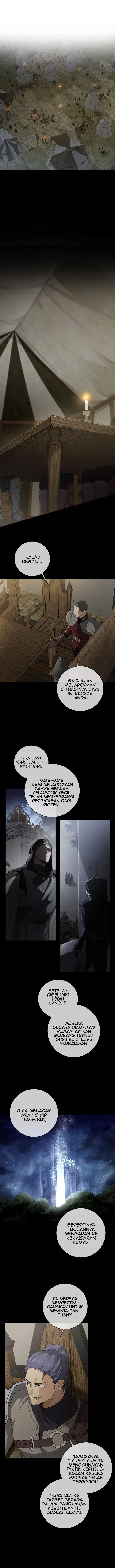 image-komik-into-the-light-once-again-chapter-85-8/16