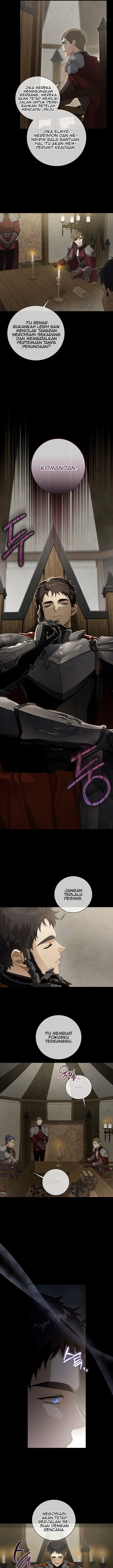 image-komik-into-the-light-once-again-chapter-85-9/16