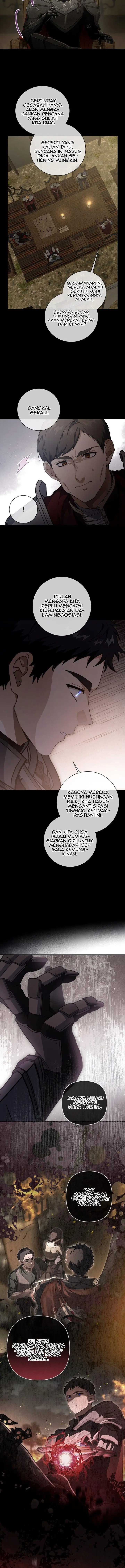 image-komik-into-the-light-once-again-chapter-85-10/16