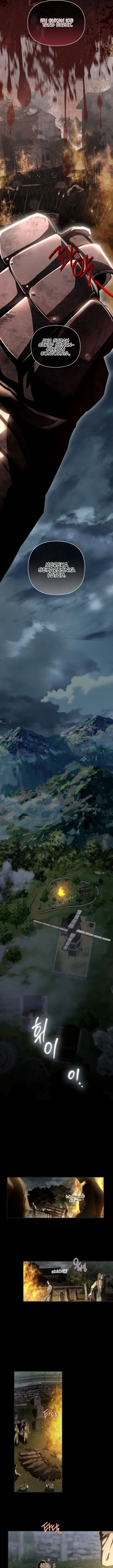 image-komik-into-the-light-once-again-chapter-85-11/16