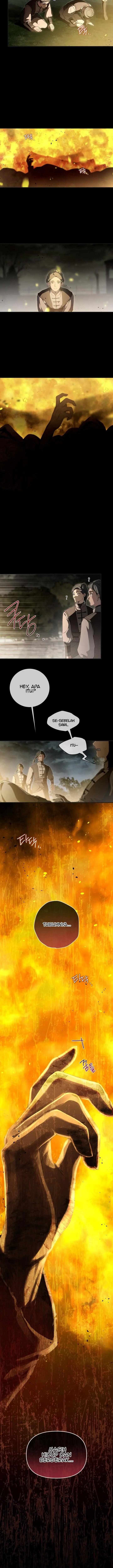 image-komik-into-the-light-once-again-chapter-85-12/16