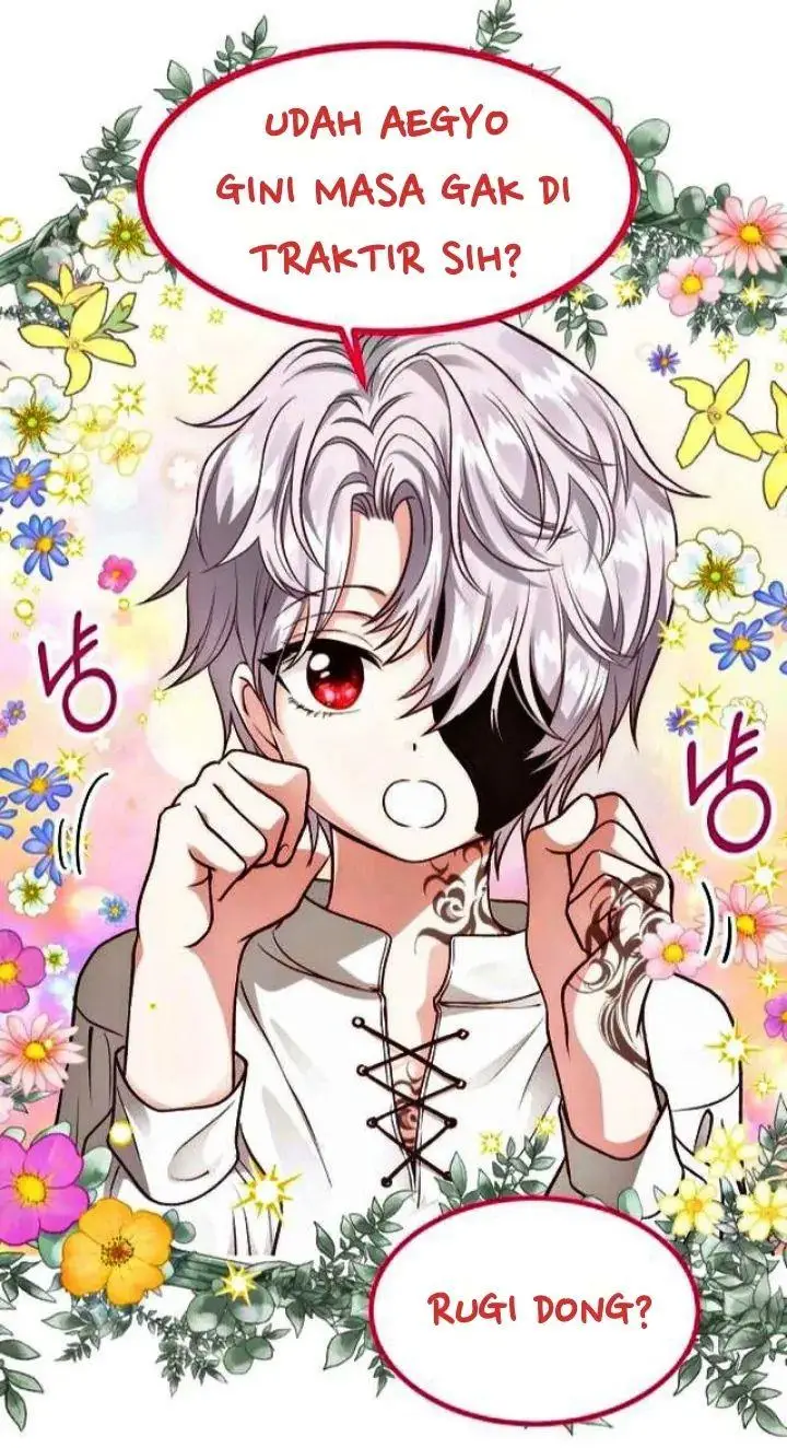 image-komik-into-the-light-once-again-chapter-85-14/16