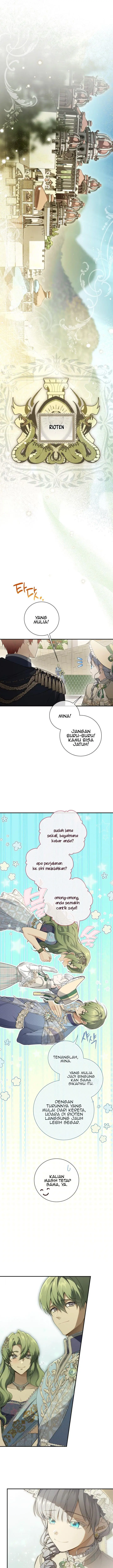 image-komik-into-the-light-once-again-chapter-86-1/16