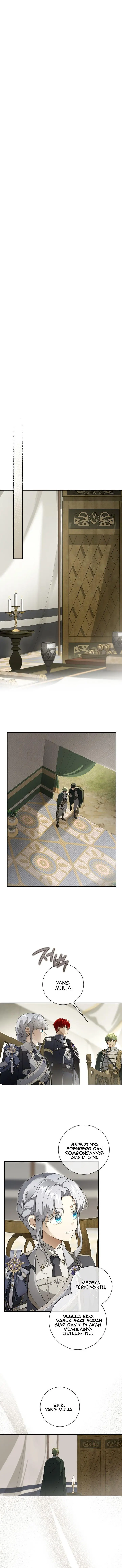 image-komik-into-the-light-once-again-chapter-86-6/16