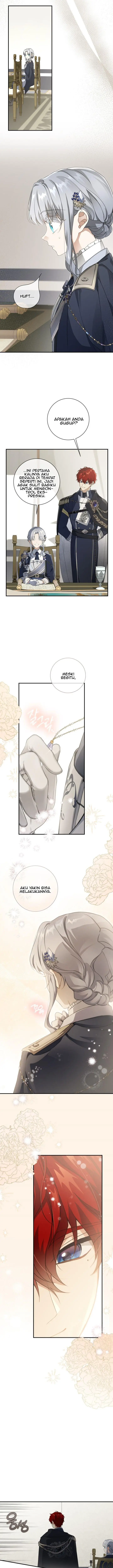 image-komik-into-the-light-once-again-chapter-86-7/16