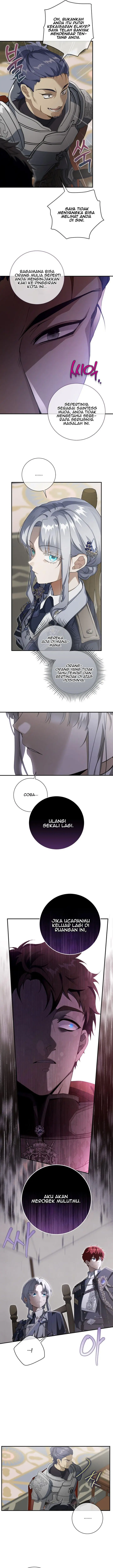 image-komik-into-the-light-once-again-chapter-86-9/16
