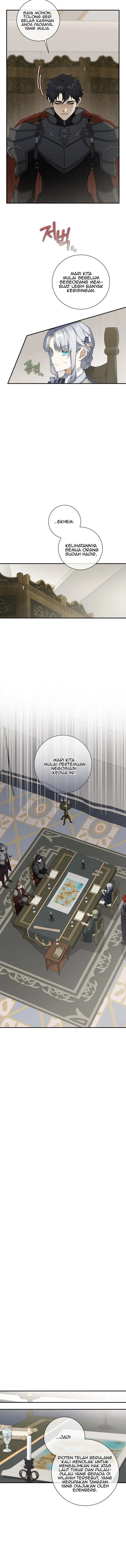 image-komik-into-the-light-once-again-chapter-86-10/16