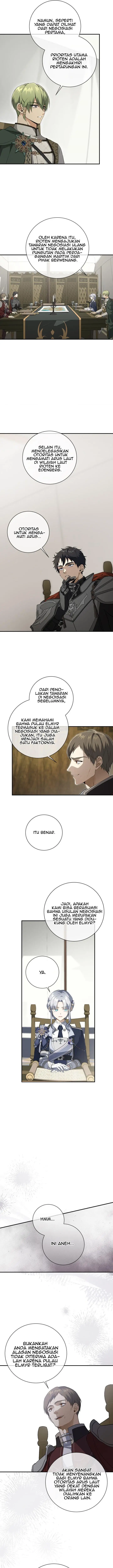 image-komik-into-the-light-once-again-chapter-86-11/16