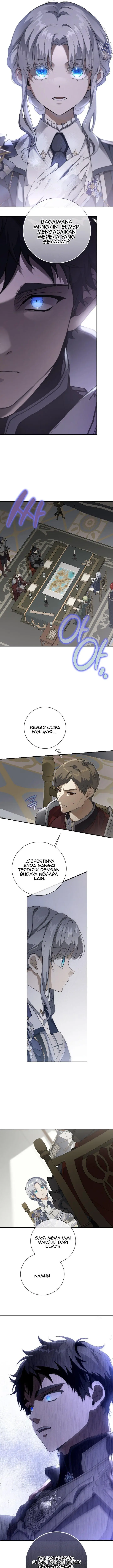 image-komik-into-the-light-once-again-chapter-86-13/16