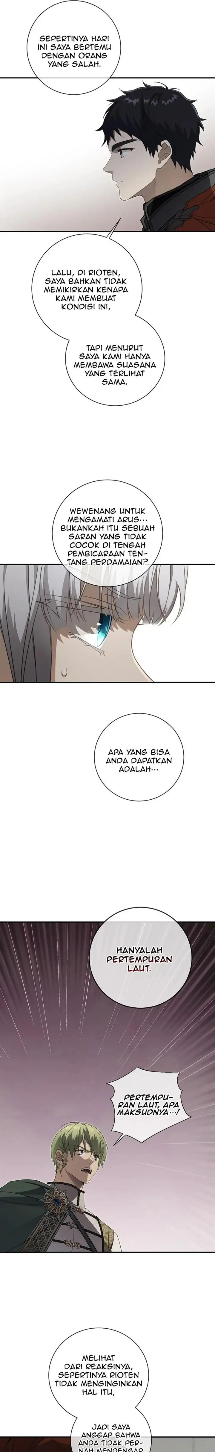 image-komik-into-the-light-once-again-chapter-87-5/25