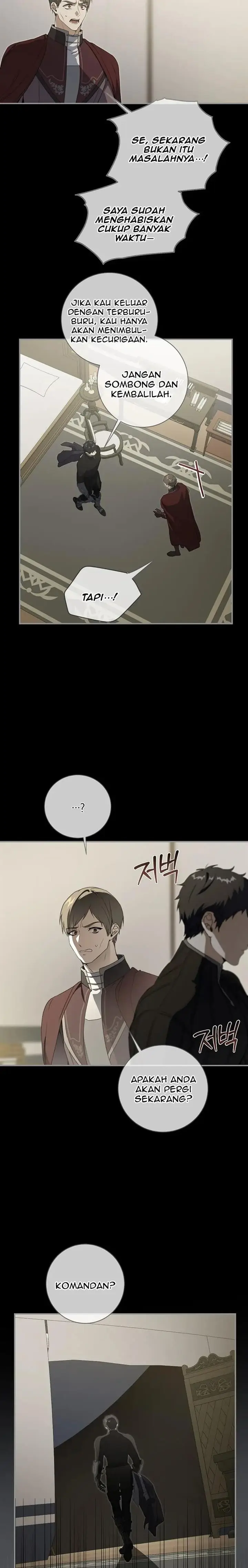 image-komik-into-the-light-once-again-chapter-87-15/25