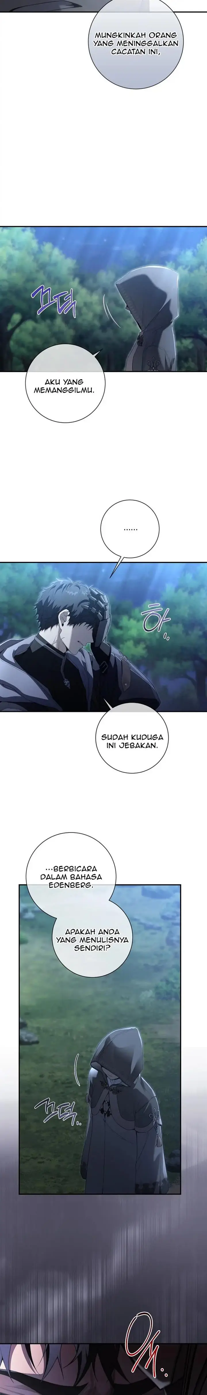 image-komik-into-the-light-once-again-chapter-87-18/25