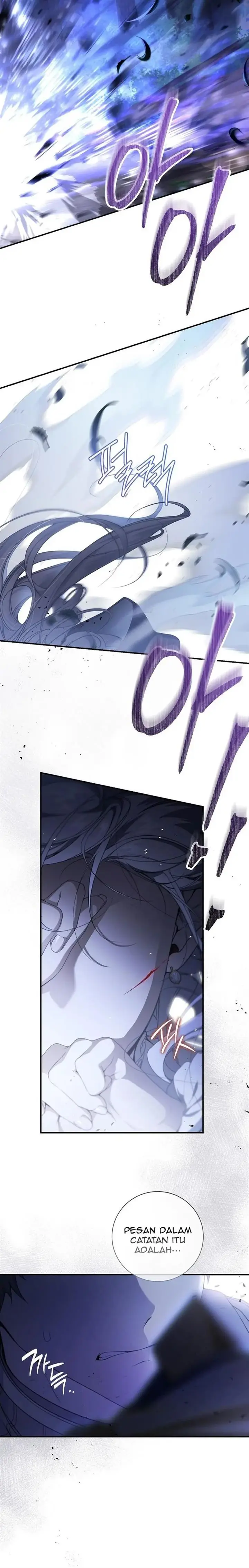 image-komik-into-the-light-once-again-chapter-87-20/25