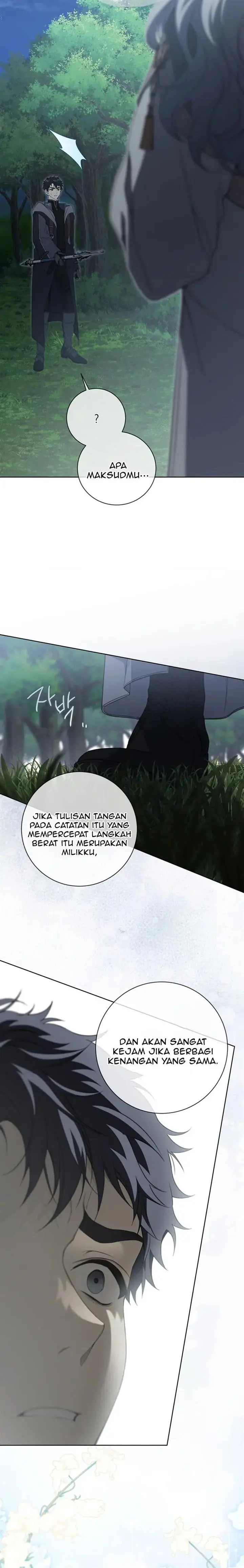 image-komik-into-the-light-once-again-chapter-88-3/25
