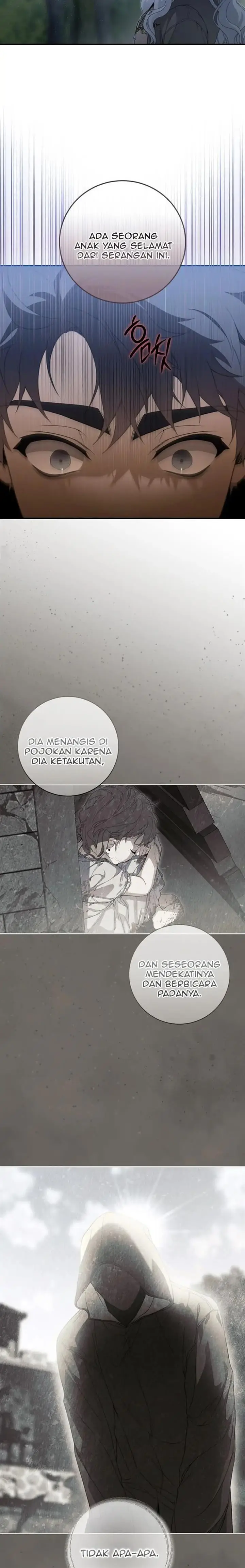 image-komik-into-the-light-once-again-chapter-88-7/25