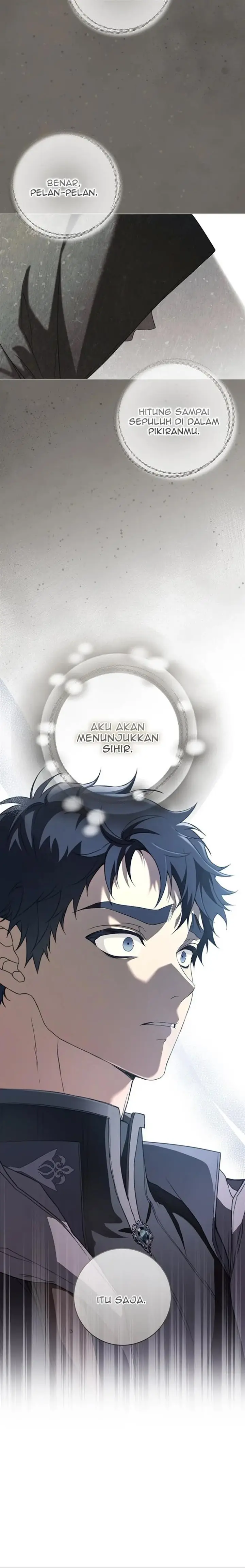 image-komik-into-the-light-once-again-chapter-88-8/25