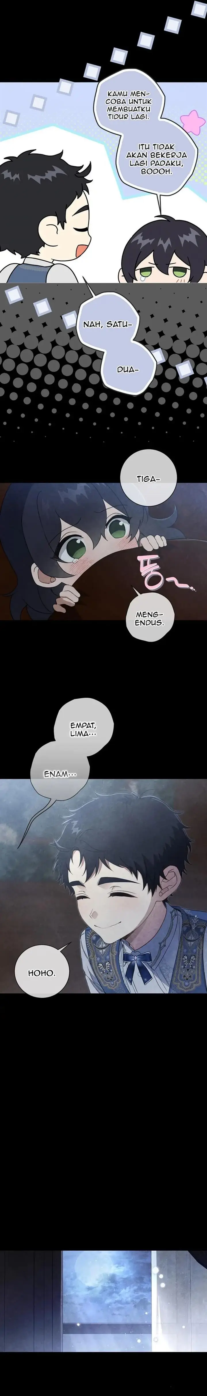 image-komik-into-the-light-once-again-chapter-88-13/25