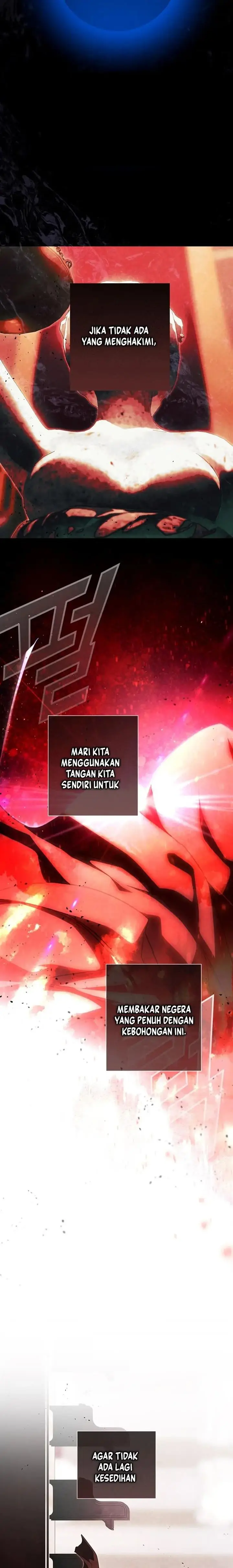 image-komik-into-the-light-once-again-chapter-88-22/25