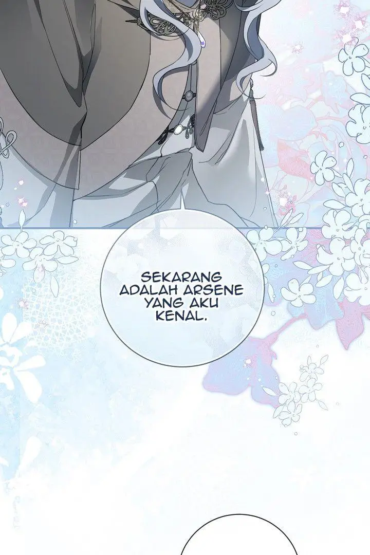 image-komik-into-the-light-once-again-chapter-89-9/109