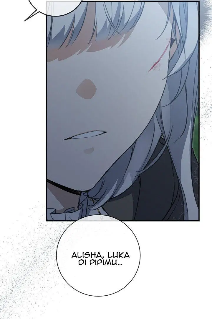 image-komik-into-the-light-once-again-chapter-89-13/109