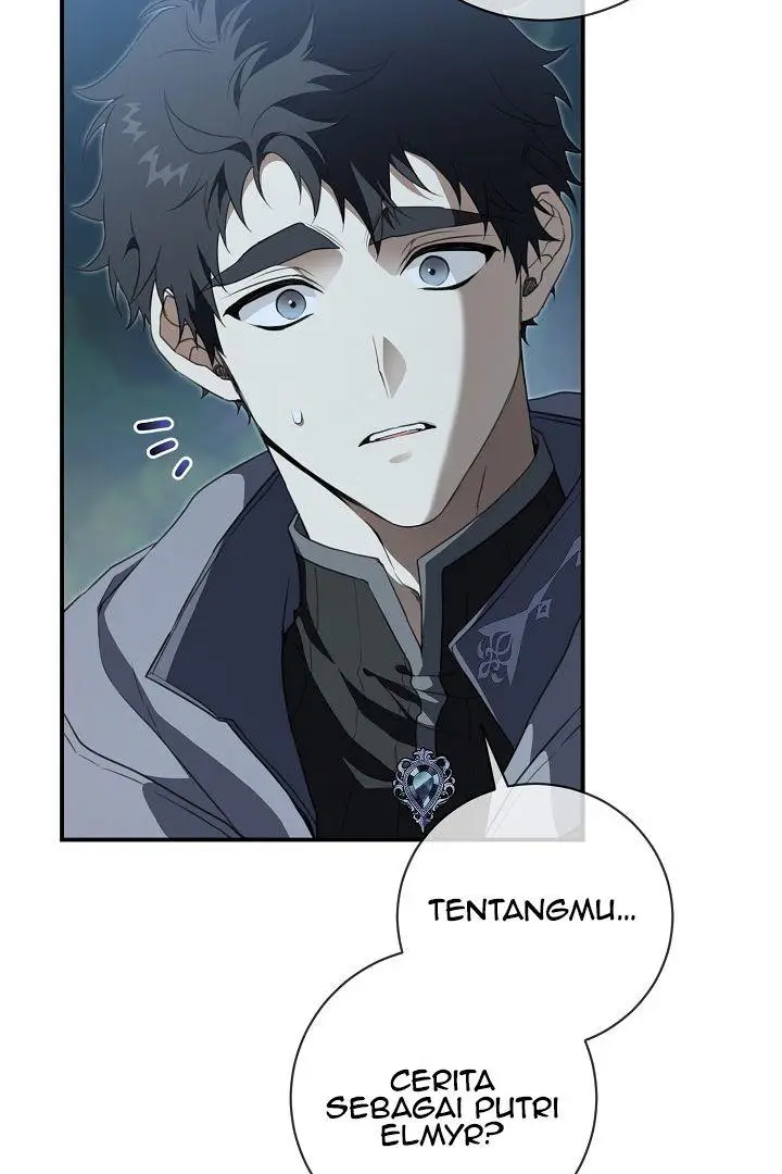 image-komik-into-the-light-once-again-chapter-89-16/109
