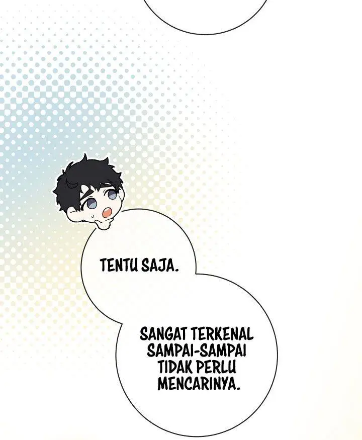 image-komik-into-the-light-once-again-chapter-89-17/109