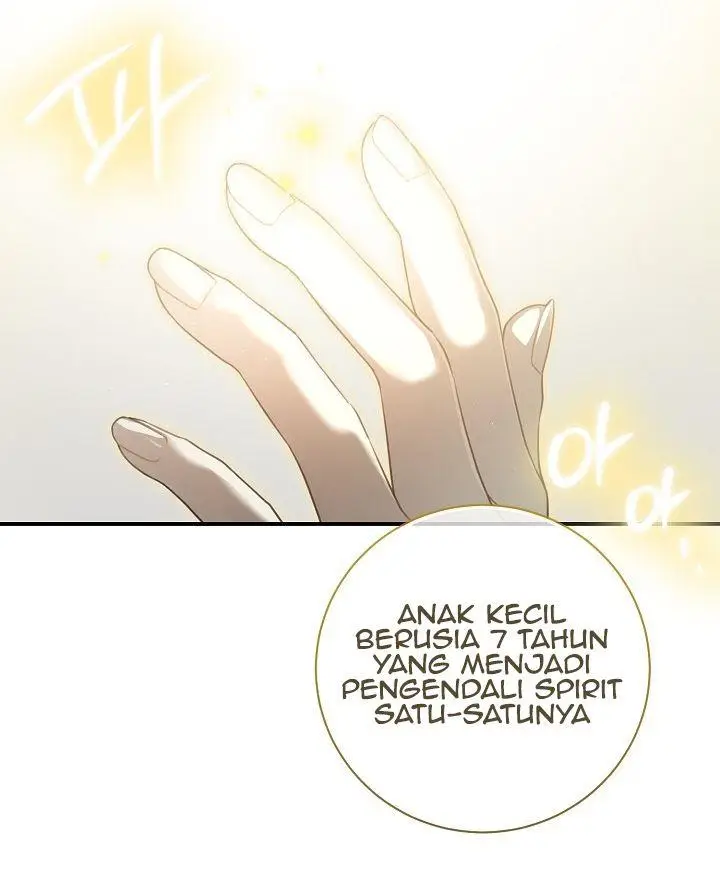 image-komik-into-the-light-once-again-chapter-89-18/109