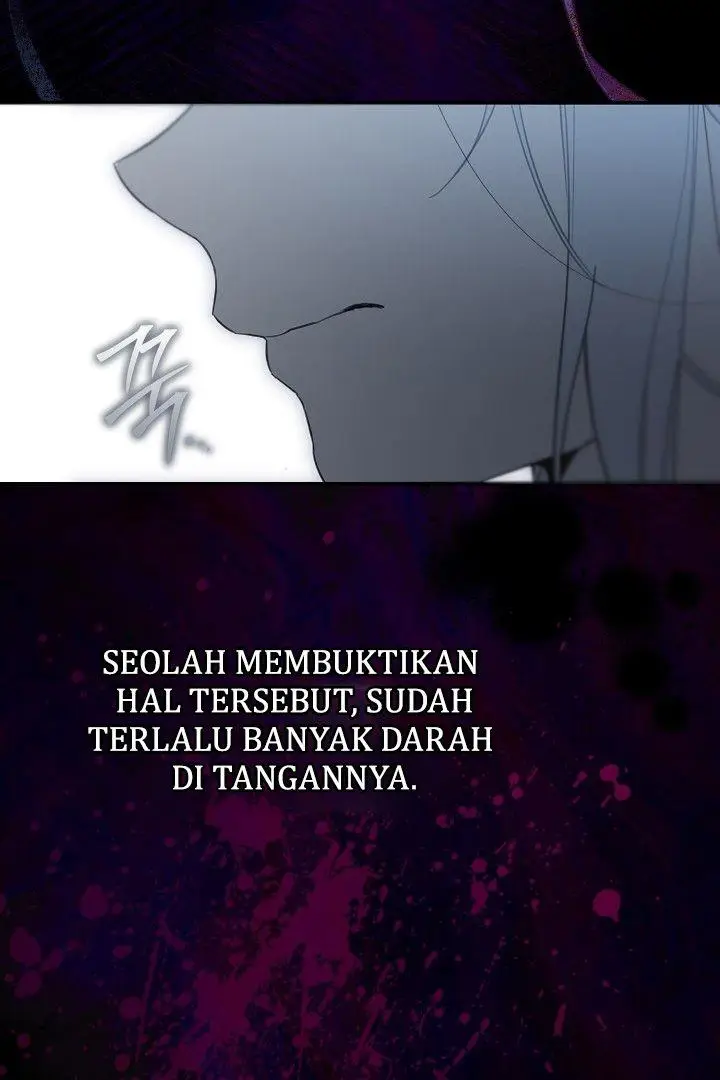image-komik-into-the-light-once-again-chapter-89-33/109