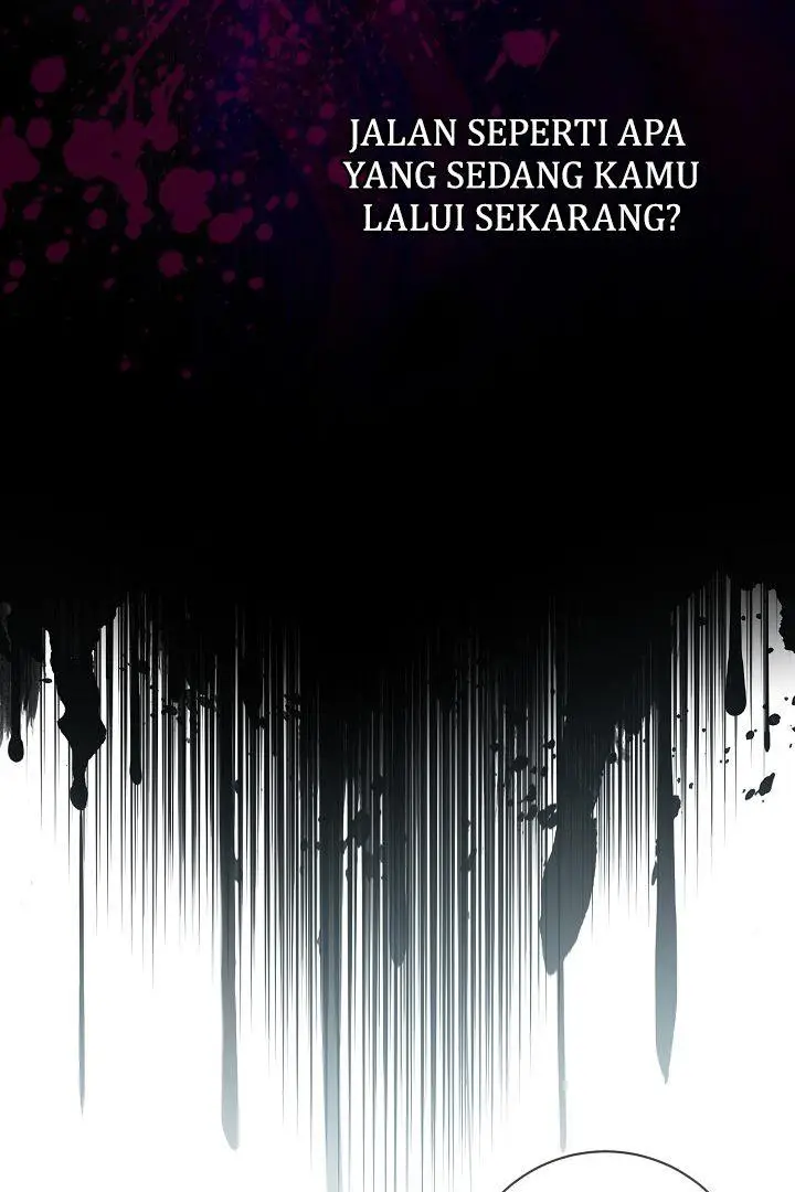 image-komik-into-the-light-once-again-chapter-89-34/109