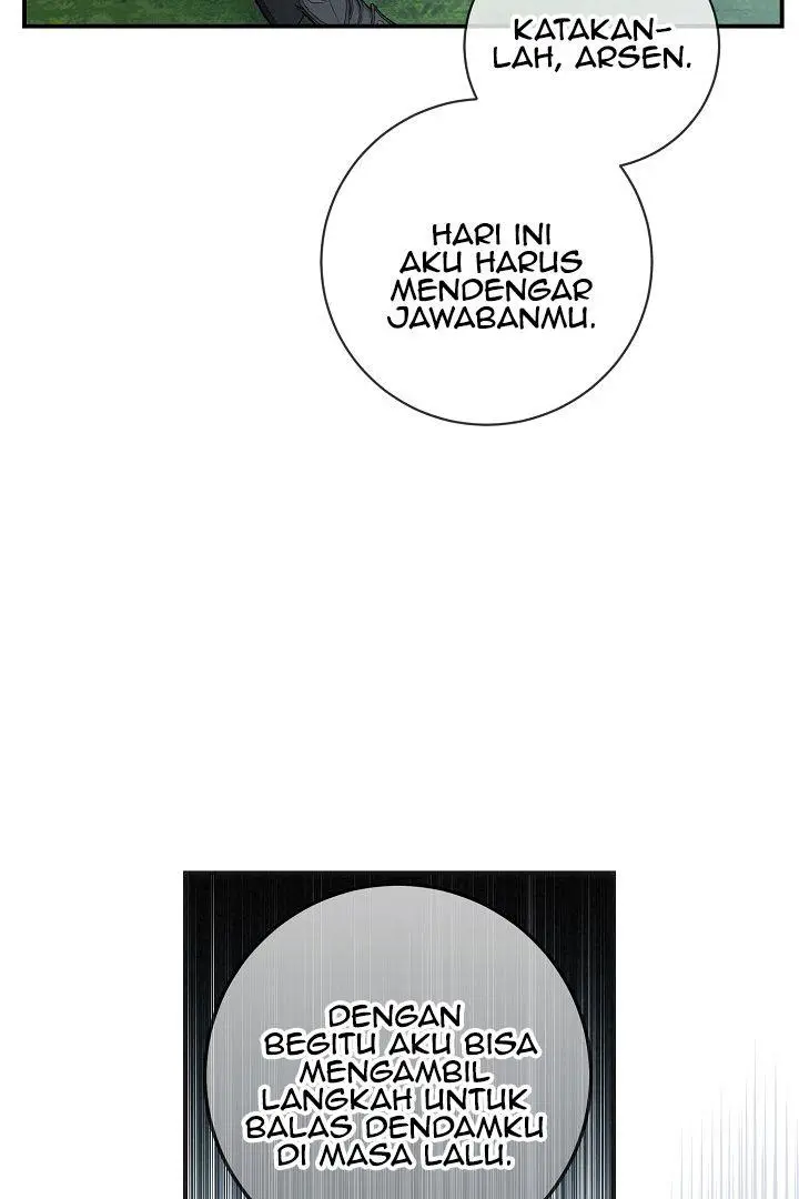image-komik-into-the-light-once-again-chapter-89-38/109